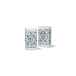 FRALAB - 390g - MAIOLICA ISCHIA - 75+h