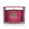 Sparkling Winterberry