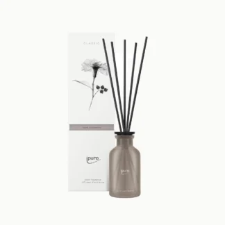 ipuro Classic cachemire Raumduft 75ml