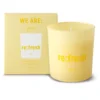 WE ARE: ipuro re:fresh 140g