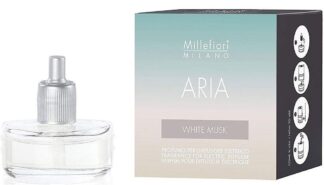 White Musk