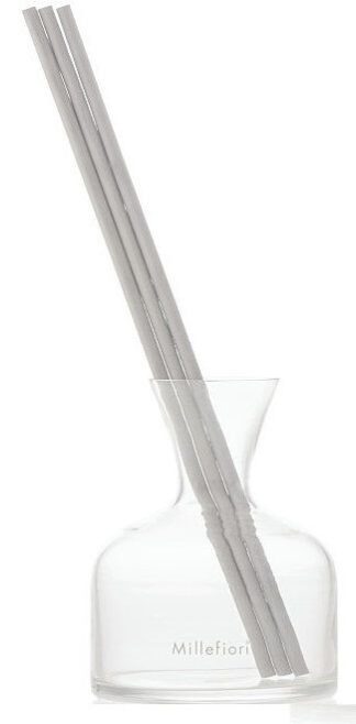 Vase Číry – Bez Vône