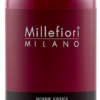 Grape Cassis