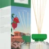 ipuro Essentials Delicious Athens 200ml