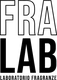Fralab
