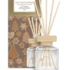 ipuro Essentials Christmas Bakery 50ml
