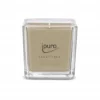 ipuro ESSENTIALS cedar wood  125ml