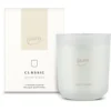 ipuro Classic blanc 270g