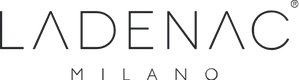 LADENAC Milano
