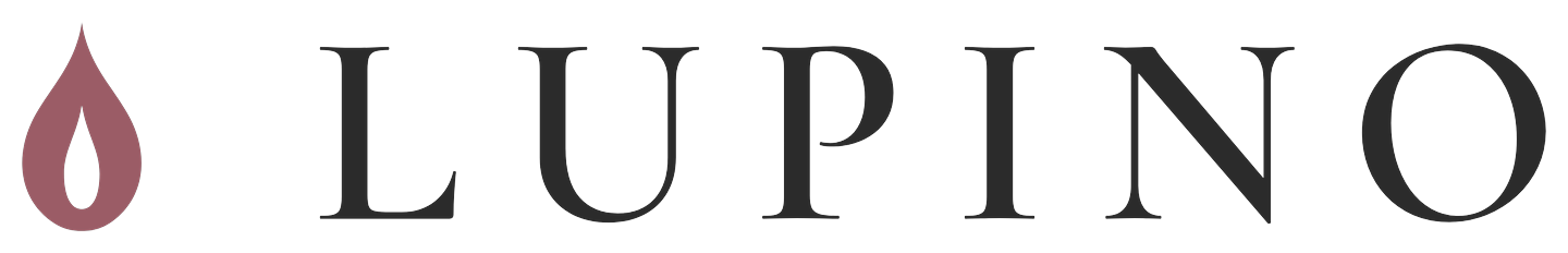 Lupino