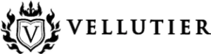 VELLUTIER