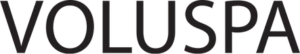 Voluspa