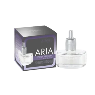 MF Aria Náplň do Difuzéra 20ml Fior di Muschio