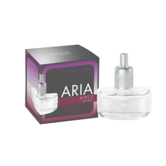 MF Aria Náplň do Difuzéra 20ml Mirto
