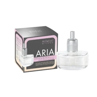 MF Aria Náplň do Difuzéra 20ml Magnolia Blossom & Wood