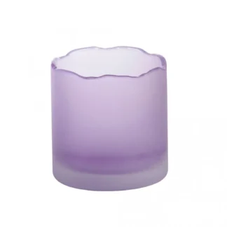 YC Svietnik Tranquility / Purpurový
