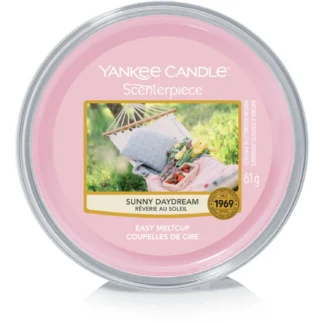 YC Scenterpiece Sunny Daydream