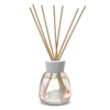 YC Signature Difuzér 100ml Pink Sands