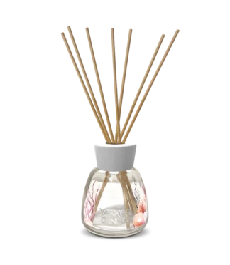 YC Signature Difuzér 100ml Pink Sands