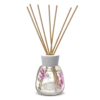 YC Signature Difuzér 100ml Wild Orchid