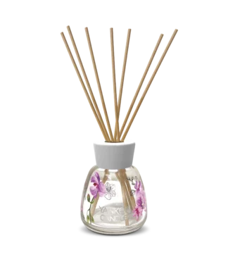 YC Signature Difuzér 100ml Wild Orchid