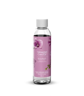 YC Signature Difuzér Náhradná Náplň 200ml Wild Orchid