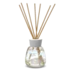 YC Signature Difuzér 100ml Clean Cotton