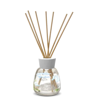 YC Signature Difuzér 100ml Clean Cotton