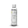 YC Signature Difuzér Náhradná Náplň 200ml Midnight Jasmine