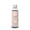 YC Signature Difuzér Náhradná Náplň 200ml Pink Sands