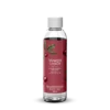 YC Signature Difuzér Náhradná Náplň 200ml Black Cherry