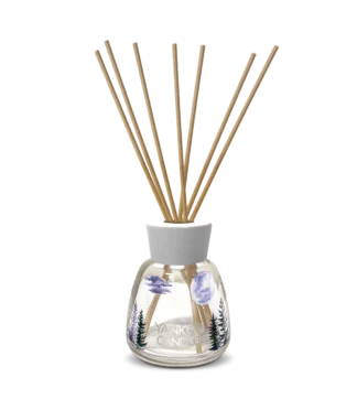 YC Signature Difuzér 100ml Midsummer’s Night