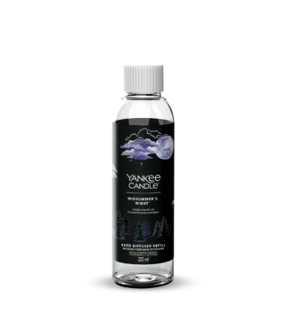 YC Signature Difuzér Náhradná Náplň 200ml Midsummer’s Night