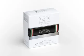 MF Autovôňa Icon Urban Cold Water