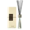 MF Selected Difuzér 350ml Mimosa Flower