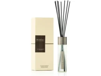 MF Selected Difuzér 350ml Smoked Bamboo