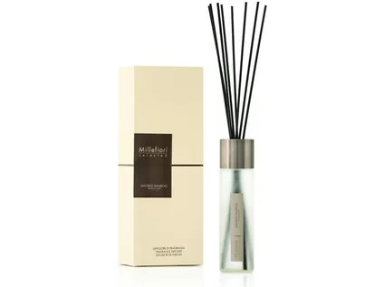 MF Selected Difuzér 350ml Smoked Bamboo