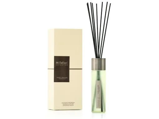 MF Selected Difuzér 350ml Velvet Lavender