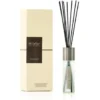 MF Selected Difuzér 100ml Mimosa Flower
