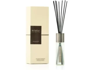 MF Selected Difuzér 100ml Mimosa Flower