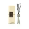 MF Selected Difuzér 100ml Smoked Bamboo