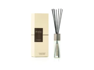 MF Selected Difuzér 100ml Smoked Bamboo