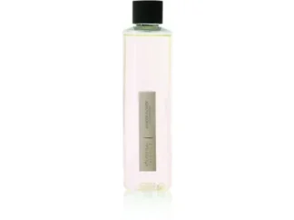 MF Selected Náplň do Difuzéra 250ml Mimosa Flower