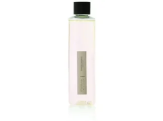 MF Selected Náplň do Difuzéra 250ml Smoked Bamboo