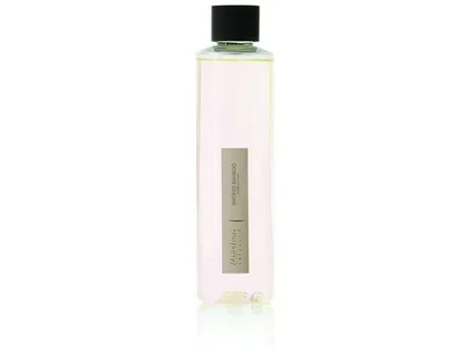 MF Selected Náplň do Difuzéra 250ml Smoked Bamboo
