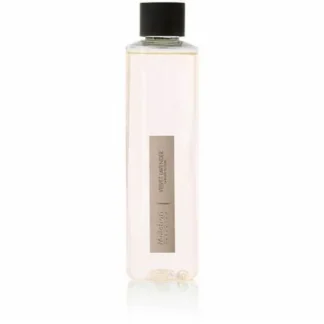 MF Selected Náplň do Difuzéra 250ml Velvet Lavender