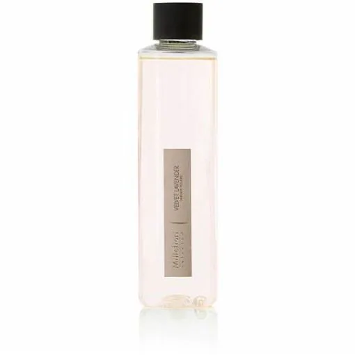 MF Selected Náplň do Difuzéra 250ml Velvet Lavender