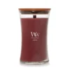 WW Sviečka Veľká Rouge Oud