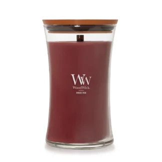 WW Sviečka Veľká Rouge Oud