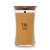 WW Sviečka Veľká Golden Bourbon